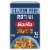 Barilla Gluten Free Rotini Corn & Rice Based Non-GMO Verified Pasta Perspective: front