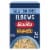 Barilla Gluten Free Elbows Macaroni Non-GMO Project Certified Pasta Perspective: front