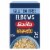 Barilla Gluten Free Elbows Macaroni Non-GMO Project Certified Pasta Perspective: front