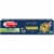 Barilla® Veggie Spaghetti Pasta Perspective: front