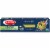 Barilla® Veggie Spaghetti Pasta Perspective: front