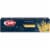 Barilla® Collezione Bucatini Pasta Perspective: front
