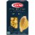 Barilla Collezione Orecchiette Pasta Perspective: front