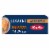 Barilla Whole Grain Lasagne Non-GMO and Kosher Pasta Made With Whole Wheat Perspective: front
