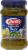 Barilla Traditional Basil Pesto Perspective: front