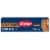 Barilla Whole Grain Spaghetti Non-GMO and Kosher Pasta Made With Whole Wheat Perspective: front