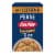 Barilla Whole Grain Penne Non-GMO and Kosher Pasta Made With Whole Wheat Perspective: front