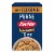 Barilla Whole Grain Penne Non-GMO and Kosher Pasta Made With Whole Wheat Perspective: front