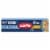 Barilla Gluten Free Fettuccine Non-GMO Project Verified Pasta Perspective: front
