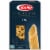 Barilla® Collezione Penne Pasta Perspective: front