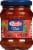 Barilla Sundried Tomato Pesto Sauce Perspective: front