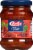 Barilla Sundried Tomato Pesto Sauce Perspective: front
