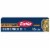 Barilla Whole Grain Thin Spaghetti Non-GMO and Kosher Pasta Made With Whole Wheat Perspective: front