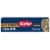 Barilla® Whole Grain Linguine Non-GMO Verified & Kosher Pasta Perspective: front