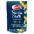 Barilla Ready Pasta Fully Cooked Non-GMO Certified Penne Pouch Perspective: front