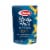 Barilla Ready Pasta Fully Cooked Non-GMO Certified Rotini Pouch Perspective: front