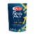 Barilla Ready Pasta Fully Cooked Non-GMO Certified Gemelli Pouch Perspective: front