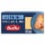 Barilla Gluten Free Oven-Ready Lasagne Pasta Perspective: front