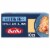 Barilla Gluten Free Oven-Ready Lasagne Pasta Perspective: front
