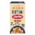 Barilla Chickpea Rotini Naturally Gluten Free & Non-GMO Pasta Perspective: front