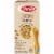 Barilla® Chickpea Casarecce Pasta Perspective: front