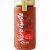 Barilla® Vero Gusto™ Heritage Marinara Non-GMO Verified Pasta Sauce Perspective: front
