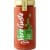 Vero Gusto Tomato & Basil Gluten Free Non-GMO & Kosher Pasta Sauce Perspective: front