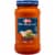 Barilla Parmesan & Pecorino Sauce Perspective: front