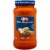 Barilla Parmesan & Pecorino Sauce Perspective: front