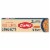 Barilla Red Lentil Spaghetti Naturally Gluten Free & Non-GMO Pasta Perspective: front