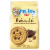 Mulino Bianco Baiocchi Cookies Perspective: front