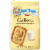 Mulino Bianco Galletti Cookies Perspective: front