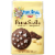 Mulino Bianco Pan di Stelle Cookies Perspective: front