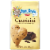 Mulino Bianco Cuoricini Cookies Perspective: front