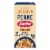 Barilla Chickpea Penne Naturally Gluten Free & Non-GMO Pasta Perspective: front