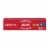Barilla Al Bronzo Bucatini Non-GMO Kosher Bronze Cut Premium Pasta Perspective: front
