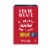 Barilla Al Bronzo Penne Non-Gmo Kosher Bronze Cut Premium Pasta Perspective: front