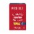 Barilla Al Bronzo Fusilli Non-Gmo Kosher Bronze Cut Premium Pasta Perspective: front