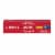 Barilla Al Bronzo Linguine Non-Gmo Kosher Bronze Cut Premium Pasta Perspective: front