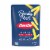 Barilla Ready Pasta Penne Fully Cooked Non-GMO Microwave Pasta Perspective: front