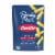 Barilla Ready Pasta Rotini Fully Cooked Non-GMO Microwave Pasta Perspective: front