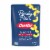 Barilla Ready Pasta Elbows Fully Cooked Non-GMO Microwave Pasta Perspective: front
