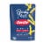 Barilla Ready Pasta Gemelli Fully Cooked Non-GMO Microwave Pasta Perspective: front