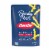 Barilla Ready Pasta Gemelli Fully Cooked Non-GMO Microwave Pasta Perspective: front