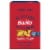 Barilla® Al Bronzo™ Conchiglie Pasta Perspective: front