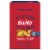 Barilla® Al Bronzo™ Conchiglie Pasta Perspective: front