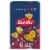 Barilla Limited Edition A Sign of Love Pasta Perspective: front