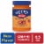 Barilla Creamy Tomato Pesto Pasta Sauce and Spread Perspective: front
