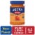 Barilla Sweet and Spicy Pepper Pesto Pasta Sauce and Spread Perspective: front