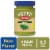 Barilla Vegan Pesto Pasta Sauce and Spread Perspective: front